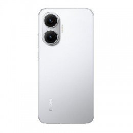 Redmi Turbo 4 Pro full specs and images out